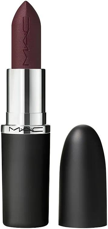 Mat karmin za usne MAC Macximal Silky Matte Lipstic