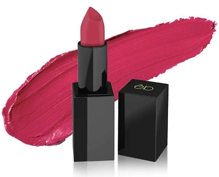Mat ruž za usne Etre Belle Perfect Mat Lipstick