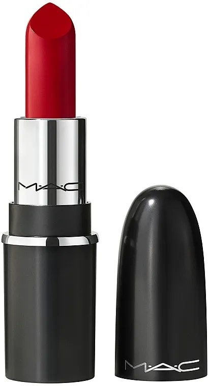Mat ruž za usne MAC Macximal Silky Matte Lipstic (mini)