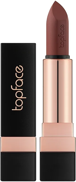 Mat ruž za usne Topface Instyle Matte Lipstick