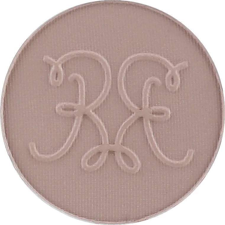 Mat sjenilo Rouge Bunny Rouge Matt Long-Lasting Eye Shadow (dopuna)