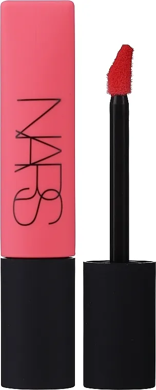 Mat tekući ruž Nars Air Matte Lip Color