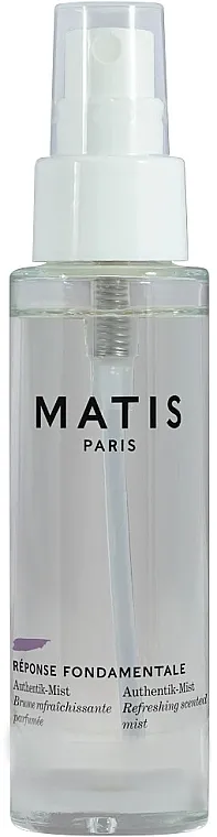 Matis Reponse Fondamentale Authentik Mist Mist za lice