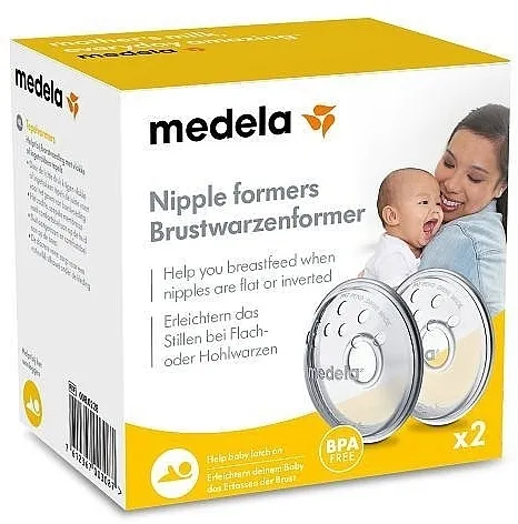 Medela Jastučići za grudi
