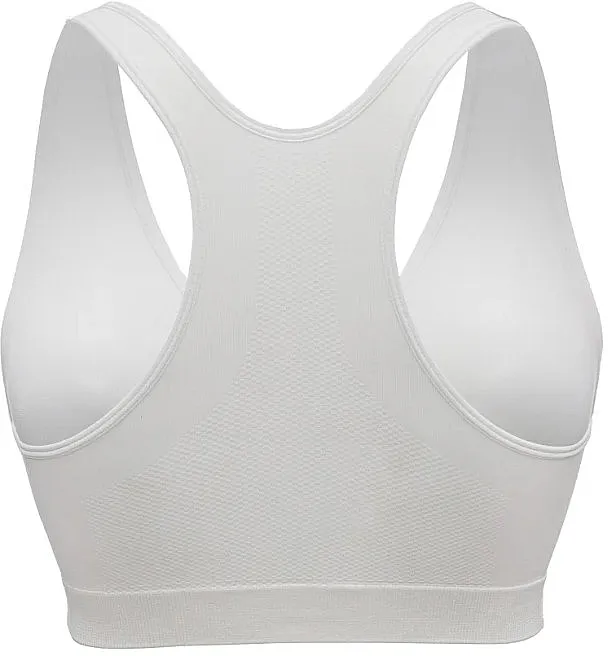 Medela Keep Cool Night White Grudnjak za trudnice i dojilje