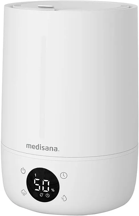 Medisana AH 663 Humidifier Ovlaživač vazduha
