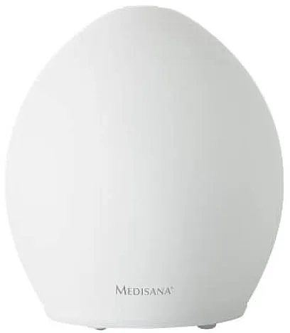 Medisana Ultrazvučni aroma difuzor AD 635