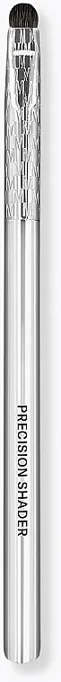 Mesauda Milano E07 Sharp Liner Brush Četka za ajlajner, E07
