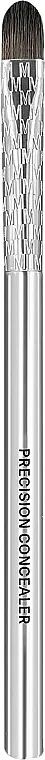 Mesauda Milano F04 Precision Concealer Brush Četka za korektor F04