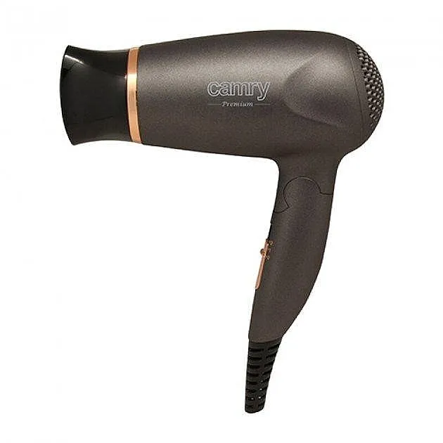 Mesko Hair Dryer Sušilo za kosu CR 2261, 1400 W