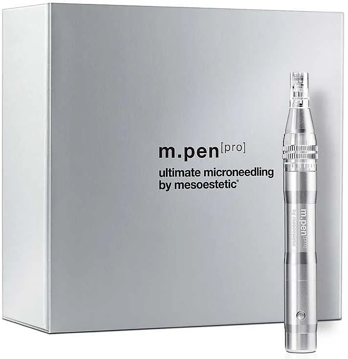 Mesoestetic Meso.prof M.Pen Pro Dermapen