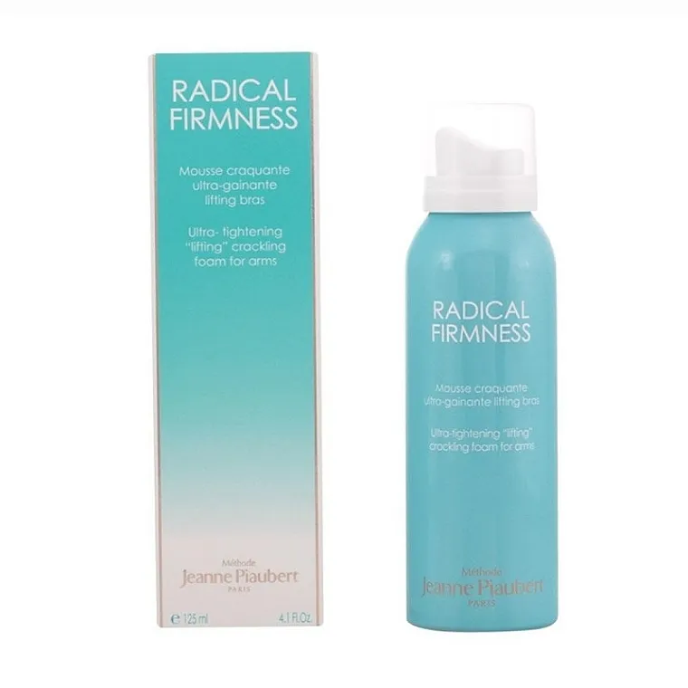 Methode Jeanne Piaubert Radical Firmness Ultra-Tightening Sredstvo za podizanje