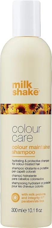 Milk Shake Color Care Color Maintainer Shampoo Šampon za farbanu kosu