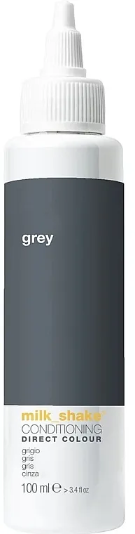 Milk_Shake Direct Color Conditioning Regenerator za nijansu, 100 ml.