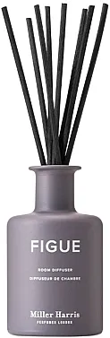 Miller Harris Figue Room Diffuser Laboratorio Olfattivo Rosamunda