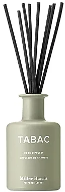 Miller Harris Tabac Room Diffuser Aroma difuzor