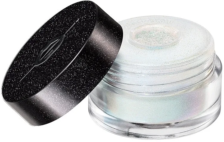 Mineralna senka za kapke, 1.5 g Make Up For Ever Star Lit Diamond Powder