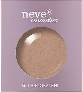 Mineralno prešano sjenilo za oči Neve Cosmetics