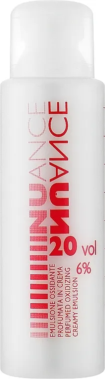 Miraculum Collagen Pro-Skin Tonik Tonik s uljem od grožđa