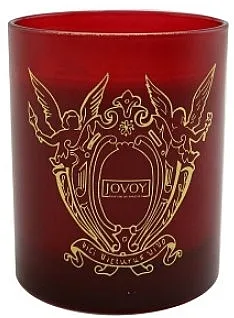 Mirišljava sveća Jovoy Mint Lemonade