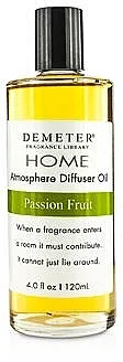 Miris za prostor Demeter Fragrance Passion Fruit