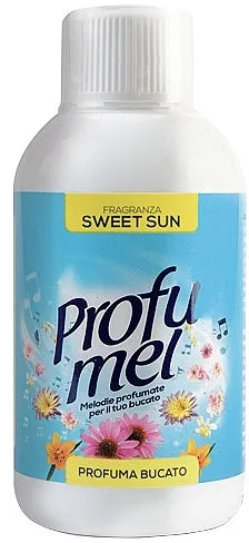 Mirisi za pranje Profumel Sweet Sun