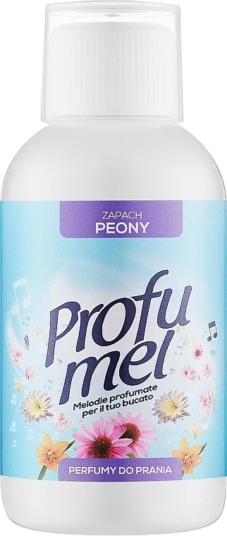 Mirisi za veš Profumel Peony
