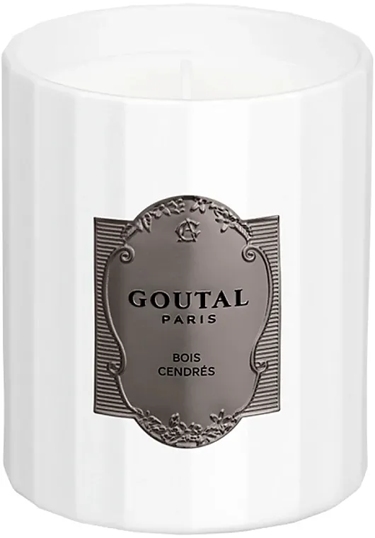 Mirisna sveća Annick Goutal Bois Cendrés