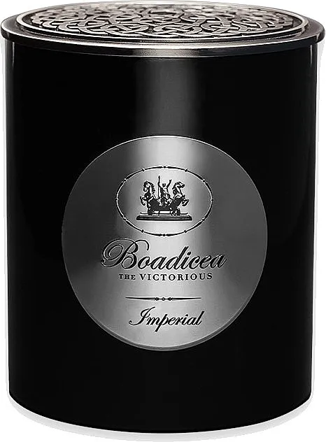 Mirisna sveća Boadicea the Victorious Imperial Luxury Candle