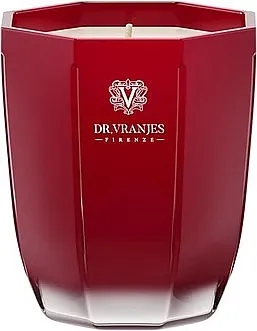Mirisna sveča Dr. Vranjes Rosso Nobile