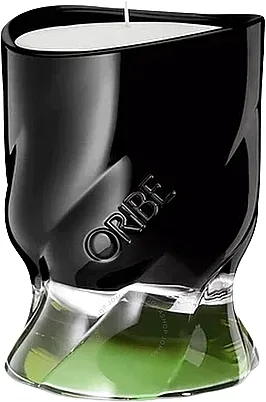 Mirisna sveča Oribe Desertland Scented Candle