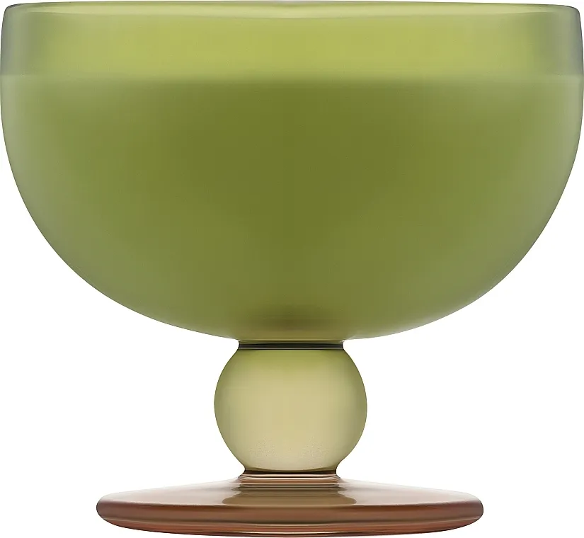 Mirisna svijeća Paddywax Aura Misted Lime
