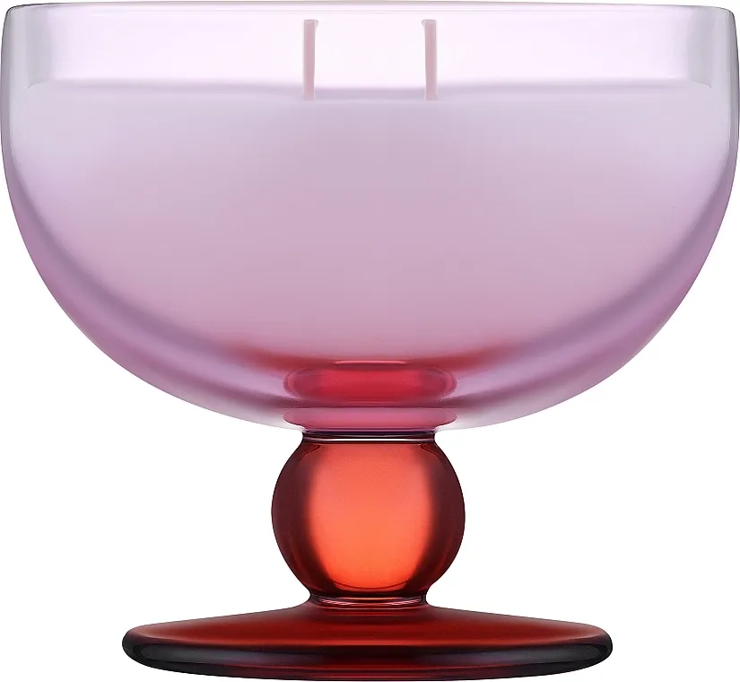 Mirisna svijeća Paddywax Aura Pepper &amp; Plum