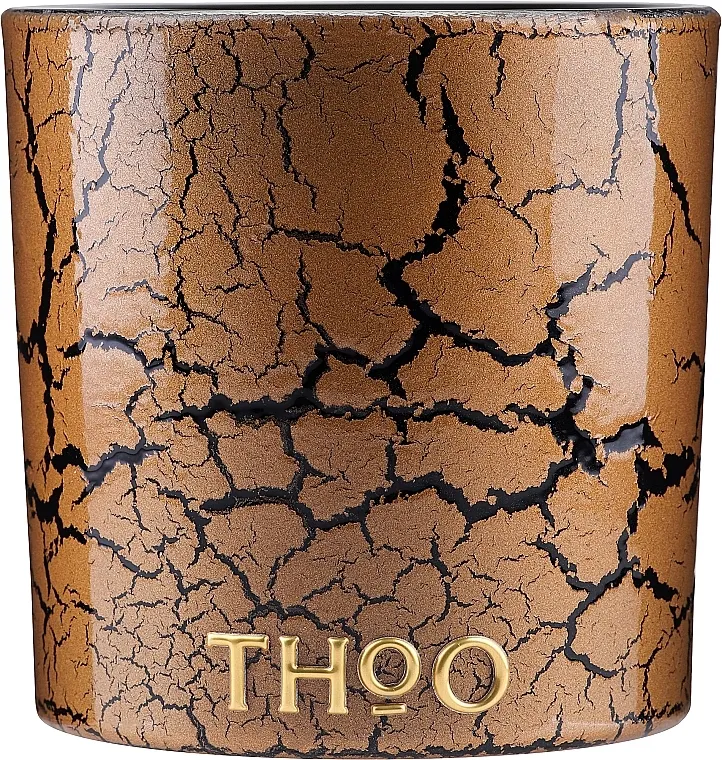 Mirisna svijeća THOO Enchantment Endless Landscape Scented Candle