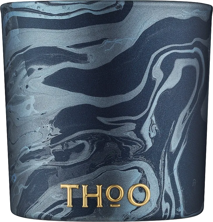 Mirisna svijeća THOO Timeless Across Scented Candle