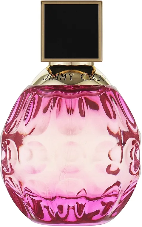 Mirisna voda Jimmy Choo Rose Passion