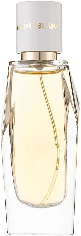 Mirisna voda Montblanc Signature Absolue