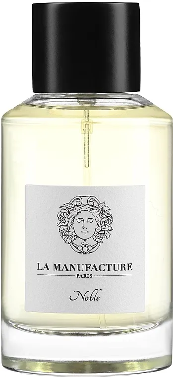 Mirisna vodica La Manufacture Noble