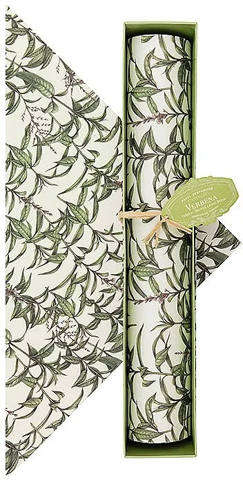 Mirisni papir za ormare Castelbel Verbena Fragranced Drawer Liners