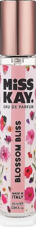 Miss Kay Blossom Bliss Eau de Parfum Parfemska voda