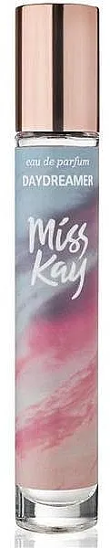 Miss Kay Daydreamer Eau de Parfum Parfemska voda
