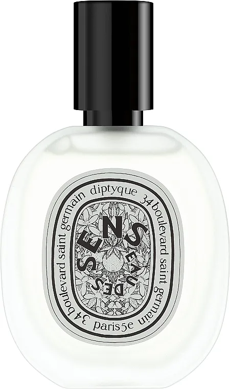 Mist za kosu Diptyque Eau Des Sens
