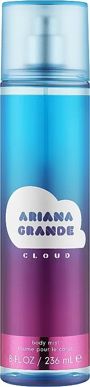 Mist za tijelo Ariana Grande Cloud