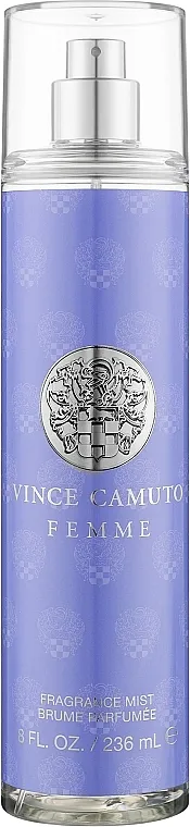 Mist za tijelo Vince Camuto Femme