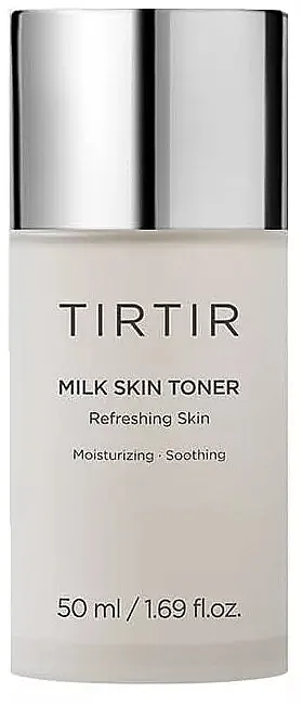 Mlečni tonik za lice Tirtir Milk Skin Toner