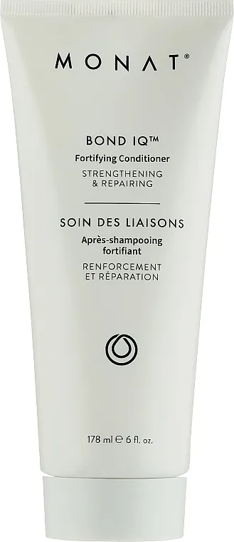 Monat Bond IQ Fortifying Conditioner Jačajuće-regenerišući balzam za kosu