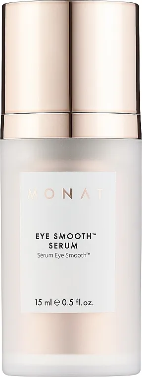 Monat Serum Eye Smooth Serum za područje oko očiju