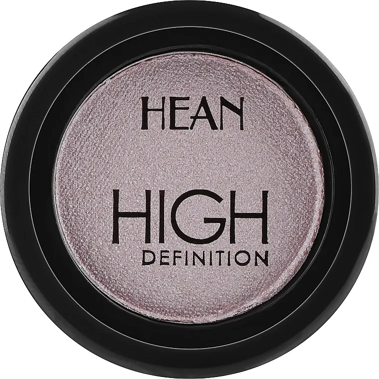 Mono sjenilo za oči Hean Eye Shadow Mono High Definition