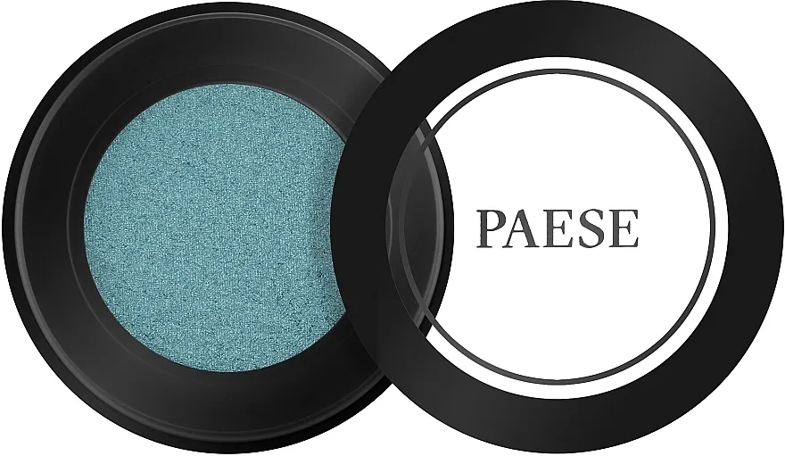 Mono sjenilo za oči Paese Colour Mood Eyeshadows