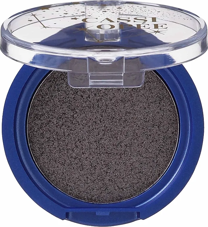 Mono sjenilo za oči Vivienne Sabo Mono Eyeshadow